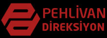 Pehlivan Direksiyon