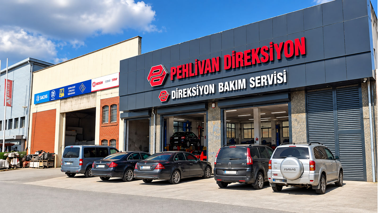 Hakkımızda