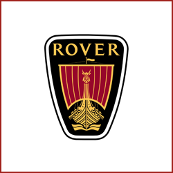 Rover