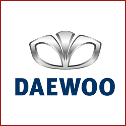 Daewoo