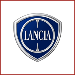 Lancia