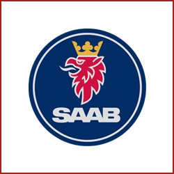 Saab
