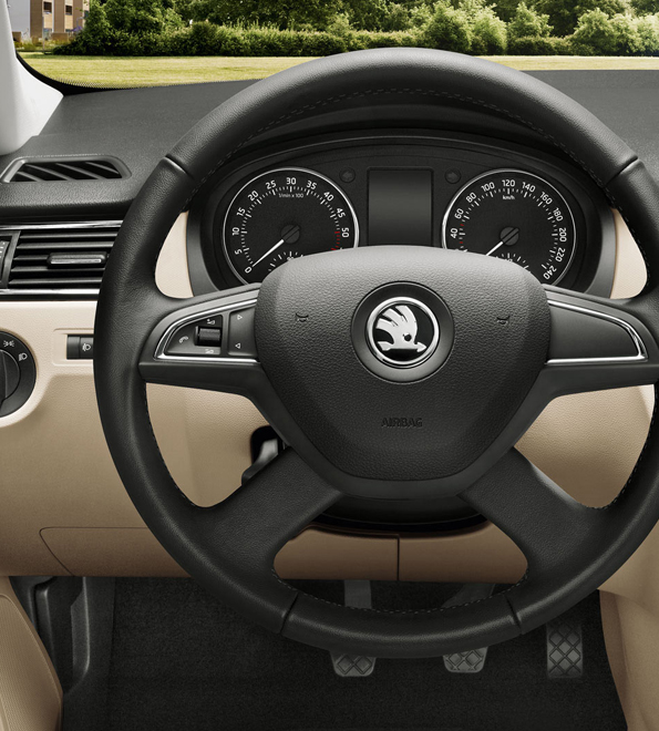 Elektromekanik (EPS) Direksiyon Arızaları