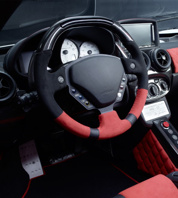 Hidrolik Direksiyon Temel Arızaları