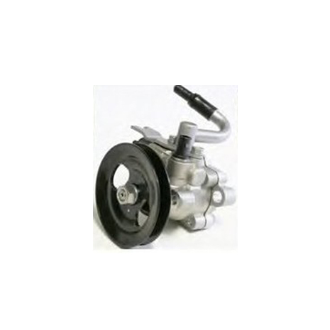 Elektronik Direksiyon Kutuları