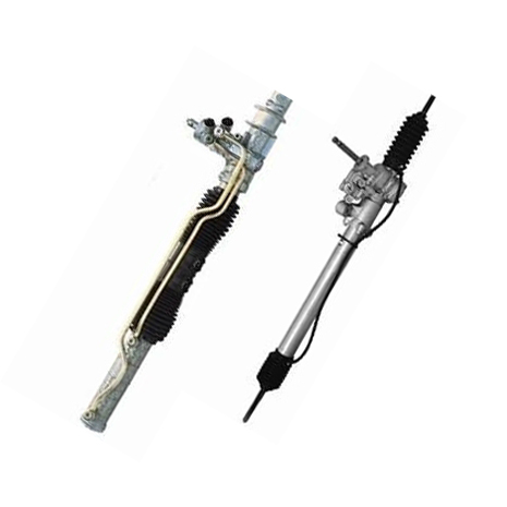 Elektromekanik (ESP) Direksiyon Tamiri