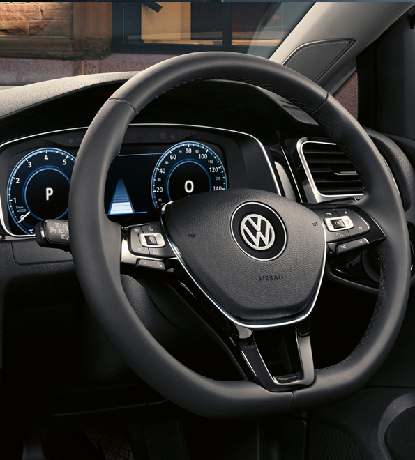 Elektrikli Direksiyon Revizyonu