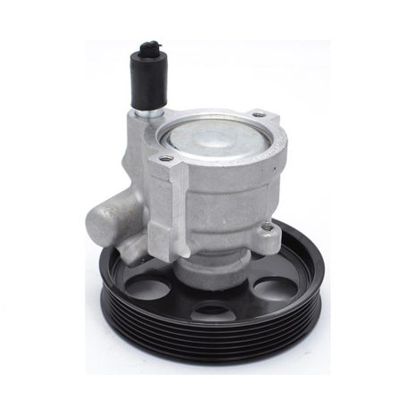 Hidrolik Direksiyon Kutuları