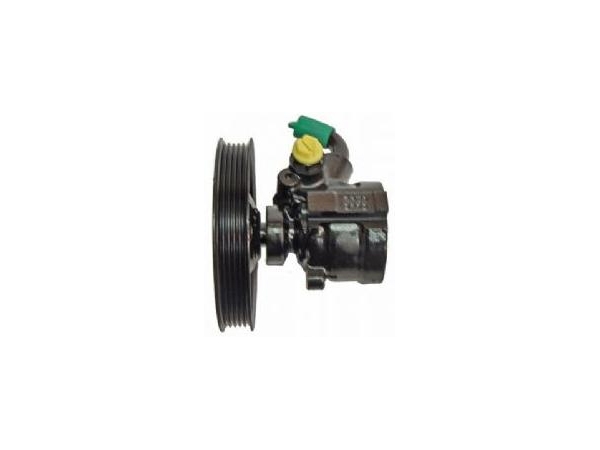 Mitsubishi - Carisma